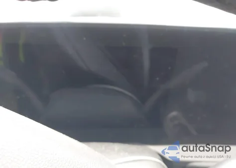 2025 Buick Envista Preferred Fwd из США, поврежденный, VIN KL47LAEPXSB173141